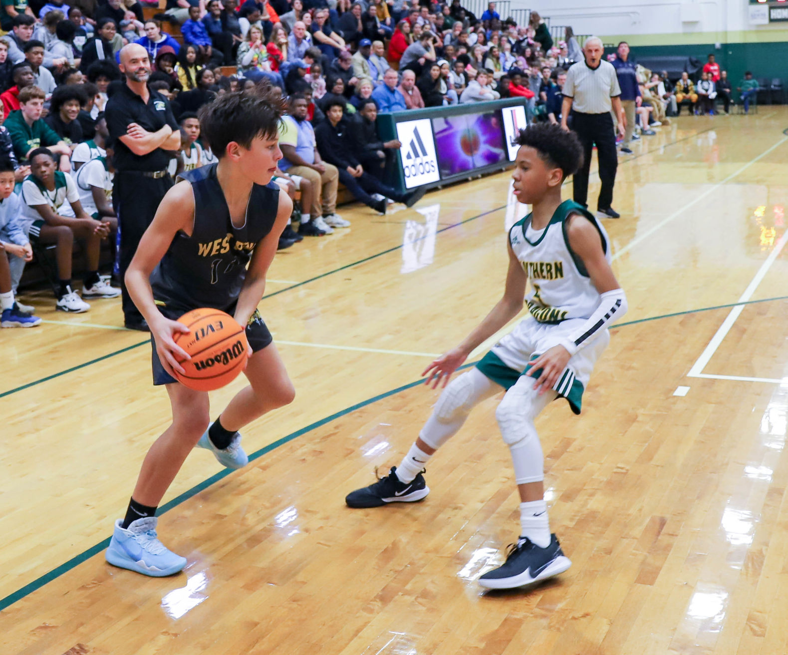 West Pine Boys Win-27.jpg